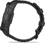 Garmin Instinct® 2X Solar Tactical Black kaina ir informacija | Išmanieji laikrodžiai (smartwatch) | pigu.lt