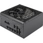 Corsair RM750x Shift цена и информация | Maitinimo šaltiniai (PSU) | pigu.lt