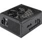 Corsair RM750x Shift цена и информация | Maitinimo šaltiniai (PSU) | pigu.lt