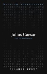 Julius Caesar kaina ir informacija | Apsakymai, novelės | pigu.lt