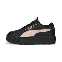 Laisvalaikio batai moterims Puma 387212104065452410773 kaina ir informacija | Puma Asmens higienai | pigu.lt