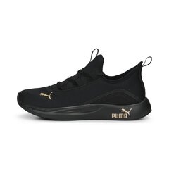 Cпортивная обувь PUMA Better Foam Legacy цена и информация | Спортивная обувь, кроссовки для женщин | pigu.lt