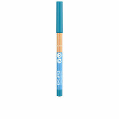 Карандаш для глаз Rimmel London Kind & Free Nº 006-anime blue (1,1 g) цена и информация | Тушь, средства для роста ресниц, тени для век, карандаши для глаз | pigu.lt