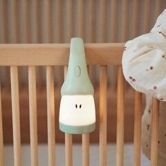 Béaba vaikiškas šviestuvas Pixie Torch kaina ir informacija | Vaikiški šviestuvai | pigu.lt