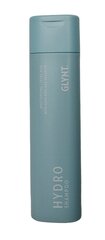 Drėkinantis šampūnas Glynt Hydro Shampoo, 250 ml kaina ir informacija | Šampūnai | pigu.lt