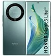 Honor Magic5 Lite 5G 6/128GB Emerald Green 5109AMAC