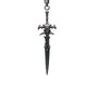 World of Warcraft Frostmourne kaina ir informacija | Žaidėjų atributika | pigu.lt