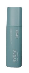 Drėkinantis plaukų purškiklis Glynt Hydro Care Spray, 150ml kaina ir informacija | Plaukų formavimo priemonės | pigu.lt