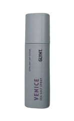 Jūros druskos plaukų puršiklis Glynt Venice Sea Salt Spray, 150ml kaina ir informacija | Plaukų formavimo priemonės | pigu.lt