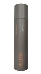 Apimties suteikiantis plaukų purškiklis Glynt Mistral Build up Spray, 300ml kaina ir informacija | Plaukų formavimo priemonės | pigu.lt