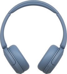 Sony WHCH520L.CE7. цена и информация | Sony Умные часы и браслеты | pigu.lt