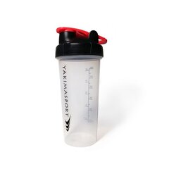 Gertuvė Yakimasport, 700ml цена и информация | Фляги для воды | pigu.lt