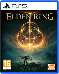 Elden Ring цена и информация | Компьютерные игры | pigu.lt