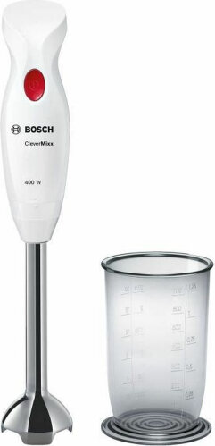 Bosch MSM24100 kaina ir informacija | Trintuvai, smulkintuvai | pigu.lt