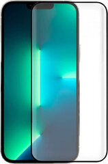 Apsauginis stiklas Cool Mobile skirtas iPhone 13/13 Pro kaina ir informacija | Apsauginės plėvelės telefonams | pigu.lt