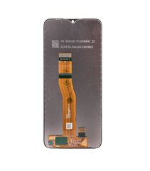 Akero Lab Honor X8 5G kaina ir informacija | Telefonų dalys ir įrankiai jų remontui | pigu.lt
