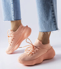 Sportiniai batai moterims Gemre GRM20770.2681 цена и информация | Спортивная обувь, кроссовки для женщин | pigu.lt