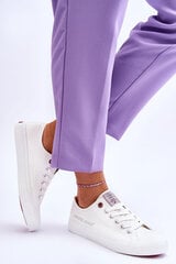 Laisvalaikio batai moterims Cross Jeans BSB24470.2681 kaina ir informacija | Sportiniai bateliai, kedai moterims | pigu.lt