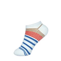 Kojinės moterims Favorite 22032 kaina ir informacija | Moteriškos kojinės | pigu.lt