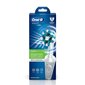 Oral-B Vitality Pro kaina ir informacija | Elektriniai dantų šepetėliai | pigu.lt