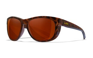 Akiniai nuo saulės moterims Wiley X Weekender ACWKN02 цена и информация | Женские солнцезащитные очки | pigu.lt