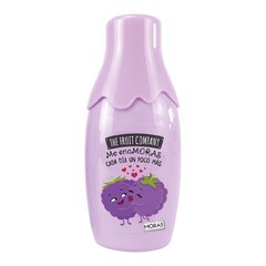 Tualetinis vanduo The Fruit Company Me enaMoras cada día un poco más EDT moterims, 40 ml kaina ir informacija | Kvepalai moterims | pigu.lt