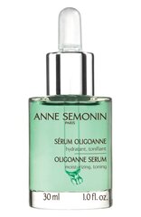 Stiprus antioksidacinis veido serumas Anne Semonin, 30 ml kaina ir informacija | Veido aliejai, serumai | pigu.lt