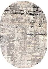 Seta Hali kilimas Gazelle 120x180 cm kaina ir informacija | Kilimai | pigu.lt