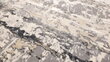 Seta Hali kilimas Gazelle 120x180 cm цена и информация | Kilimai | pigu.lt