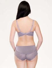 Liemenėlė moterims Lauma Lingerie Agate kaina ir informacija | Liemenėlės | pigu.lt