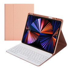 Ykcloud HK132B iPad Pro, 12.9" kaina ir informacija | Planšečių, el. skaityklių dėklai | pigu.lt