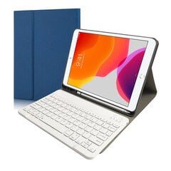 Ykcloud RK102 iPad, 10.5" kaina ir informacija | Planšečių, el. skaityklių dėklai | pigu.lt