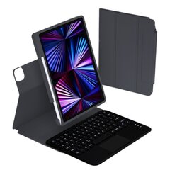 Ykcloud XY102C iPad, 10.5" kaina ir informacija | Planšečių, el. skaityklių dėklai | pigu.lt