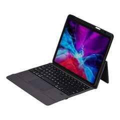 Ykcloud T2098 iPad Pro, 12.9" kaina ir informacija | Planšečių, el. skaityklių dėklai | pigu.lt