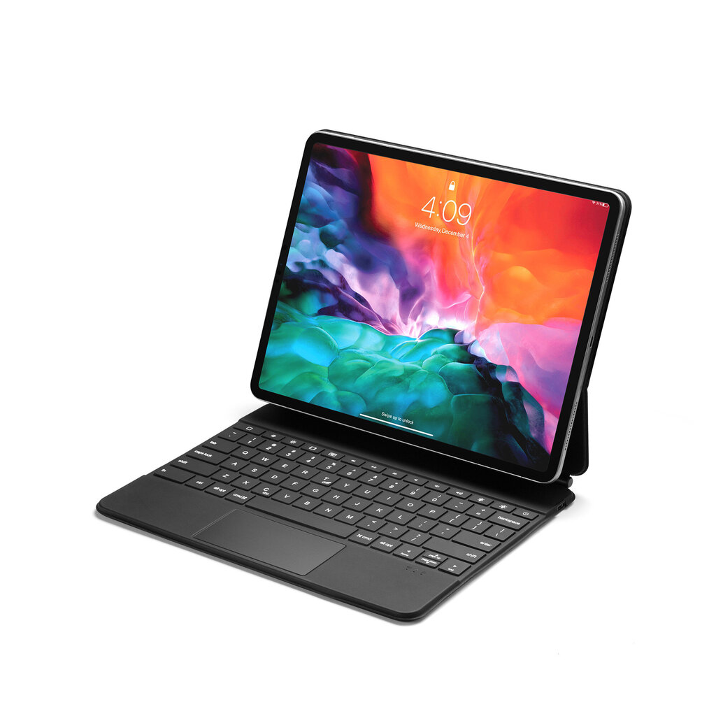 Ykcloud P129Pro iPad Pro, 12.9" kaina ir informacija | Planšečių, el. skaityklių dėklai | pigu.lt