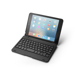 Ykcloud F1+ iPad mini, 7.9" kaina ir informacija | Planšečių, el. skaityklių dėklai | pigu.lt