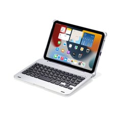 Ykcloud F1 Mini6 iPad mini, 8.3" kaina ir informacija | Planšečių, el. skaityklių dėklai | pigu.lt