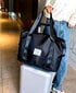 Kelioninis krepšys Citiboi A23 kaina ir informacija | Kuprinės ir krepšiai | pigu.lt