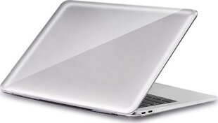 Товар с повреждением. Чехол Puro для MacBook Pro 13" 2020 цена и информация | Товары с повреждениями | pigu.lt