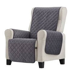 Belmarti apsauginis sėdynių užvalkalas 55 x 195 cm цена и информация | Чехлы для мебели | pigu.lt