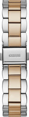 Женские часы Guess W1290L2 (Ø 36 mm) BBS0365422 цена и информация | Женские часы | pigu.lt
