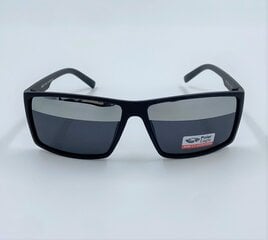 Солнцезащитные очки для водителей с поляризованными линзами цена и информация | Солнцезащитные очки для мужчин | pigu.lt