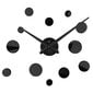 Sieninis laikrodis T4229B kaina ir informacija | Laikrodžiai | pigu.lt
