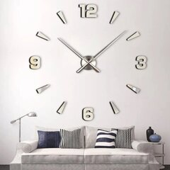 Sieninis laikrodis T4236S kaina ir informacija | Laikrodžiai | pigu.lt