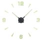 Sieninis laikrodis T4236L kaina ir informacija | Laikrodžiai | pigu.lt