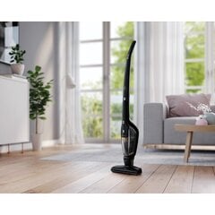 Electrolux EERC73EB цена и информация | Беспроводные пылесосы | pigu.lt