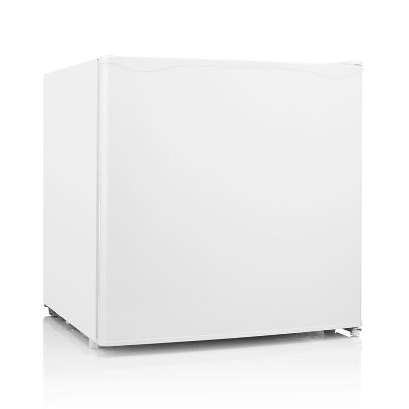 Tristar KB-7351 kaina ir informacija | Šaldytuvai | pigu.lt