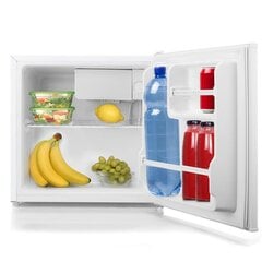Tristar KB-7351 цена и информация | Холодильники | pigu.lt