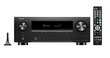 Denon AVC-X3800H kaina ir informacija | Vaizdo grotuvai | pigu.lt