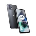 Motorola Moto G23 8/128GB Matte Charcoal